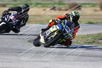 media/Feb-23-2025-CRA (Sun) [[c5183c138a]]/Race 3/